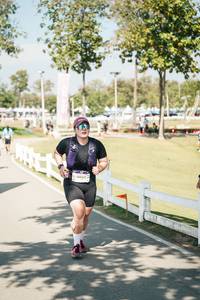 BIB: 
                            <button type="button" onclick="openModal(27725821)" class="btn btn-primary btn-sm float-right btn-popup" data-toggle="modal" data-target=".modal-high-quality">
                        <i class="fas fa-shopping-cart"></i> Add to Cart
                    </button>
                                            <button type="button" onclick="isThisMe(27725821, true)" class="btn btn-success btn-sm float-right btn-popup btn-isme hidden" data-toggle="tooltip" data-placement="bottom" title="นี่คือรูปของคุณใช่ไหม คลิกที่นี่เพื่อเอาเข้าอัลบั้ม">
                        <i class="fas fa-plus"></i> Add to album
                    </button>
                    <button type="button" onclick="isThisMe(27725821, false)" class="btn btn-warning btn-sm float-right btn-popup btn-isnotme hidden">
                        <i class="fas fa-ban"></i> Remove from album
                    </button>